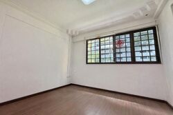Blk 178 KEBUN BARU LINK 2 (Ang Mo Kio), HDB 4 Rooms #566244281